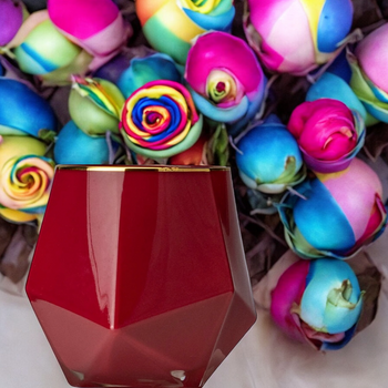 17oz GEO Red-Gold Rim.PNG