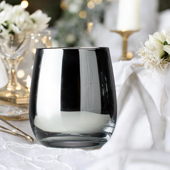 10oz Wine Silver.PNG