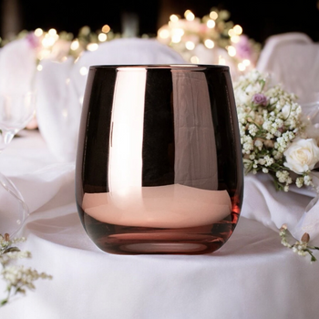 10oz Wine Copper.PNG