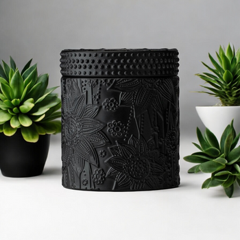 10oz Lotus Matte Black.PNG