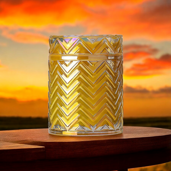 17oz Chevron Tropical.PNG