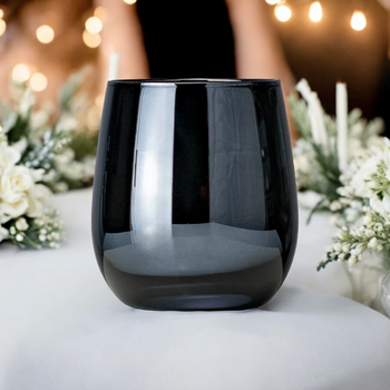 10oz Wine Pearl Black.PNG