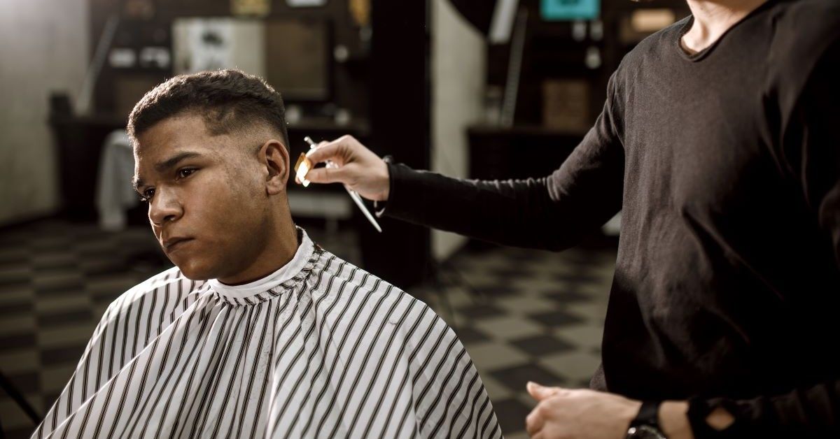Top Men's Hairstyles for 2020.jpg