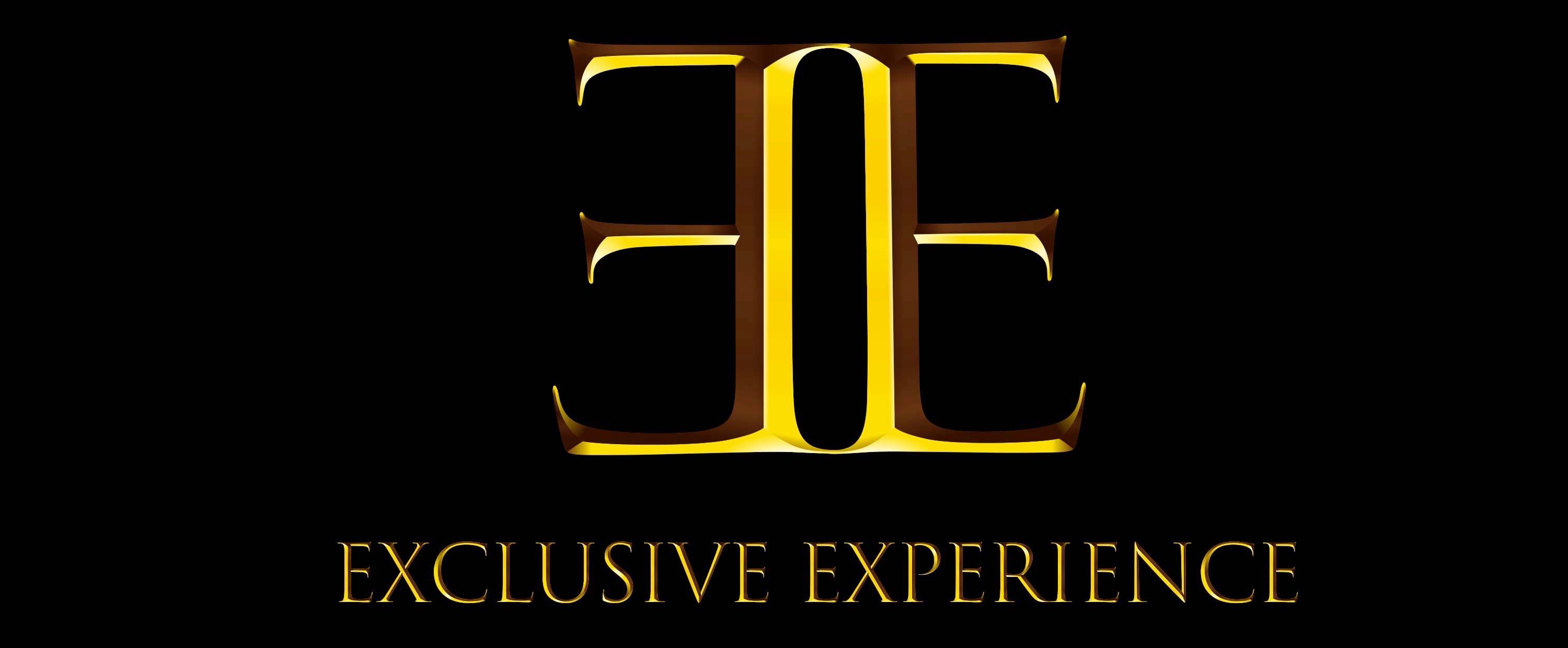 Exclusive Experience Company