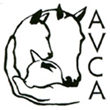 Trust-Badge-AVCA-160825-57bf191678d9f.png