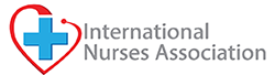 internation-nurses-association-5c6496812eb5a.png