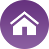 home-care-icon-5c647efd2d03c.png