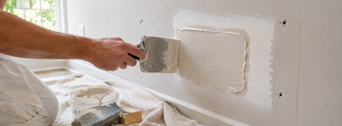 Drywall Repair in Hinsdale, Plainfield & Burr Ridge IL: Our Complete Service Area.png