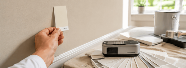 What Is Paint Color Matching and Why Does It Matter for Your Home?.png