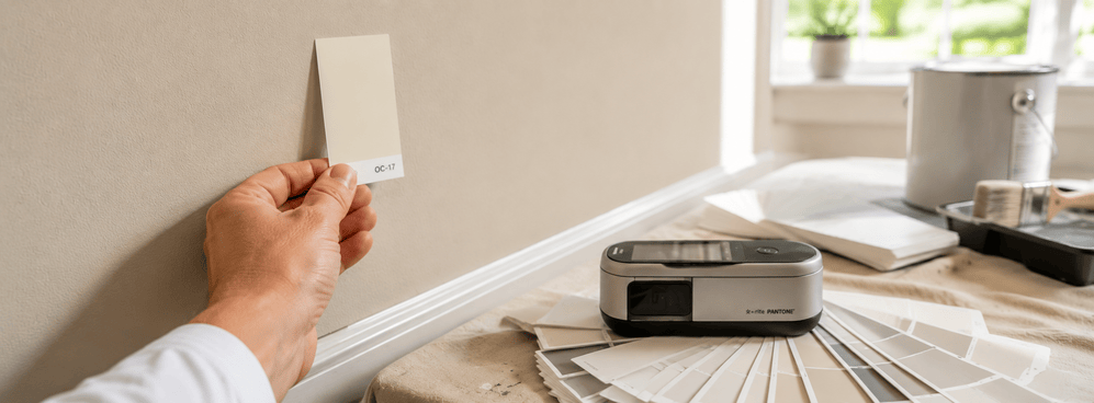 What Is Paint Color Matching and Why Does It Matter for Your Home?.png