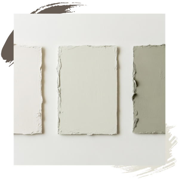 Downers Grove Image 1.png