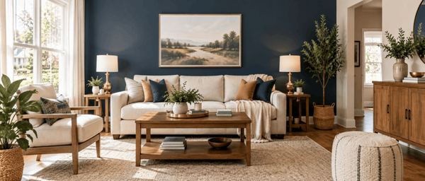 Accent Wall Color Ideas for Naperville Living Rooms (1).png