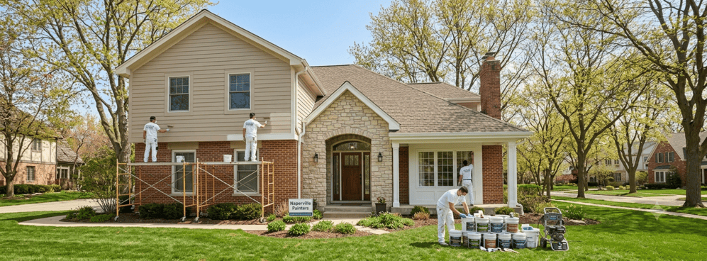 What to Expect When You Hire Whole House Painters in Naperville".png