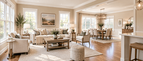 Open Concept Interior Painting Ideas for Naperville Homes.png