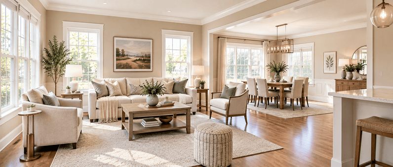 Open Concept Interior Painting Ideas for Naperville Homes.png