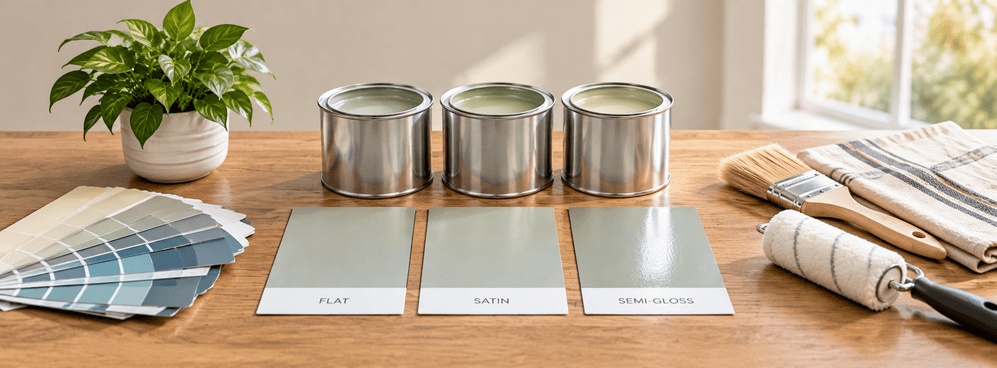 Best Paint Finishes for Every Room in Your Naperville Home.png