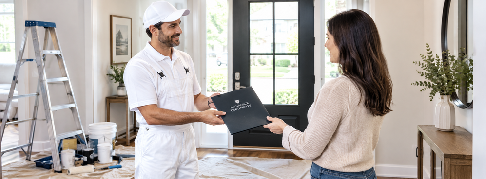 Licensed and Insured Painters in Naperville: Why It Matters.png