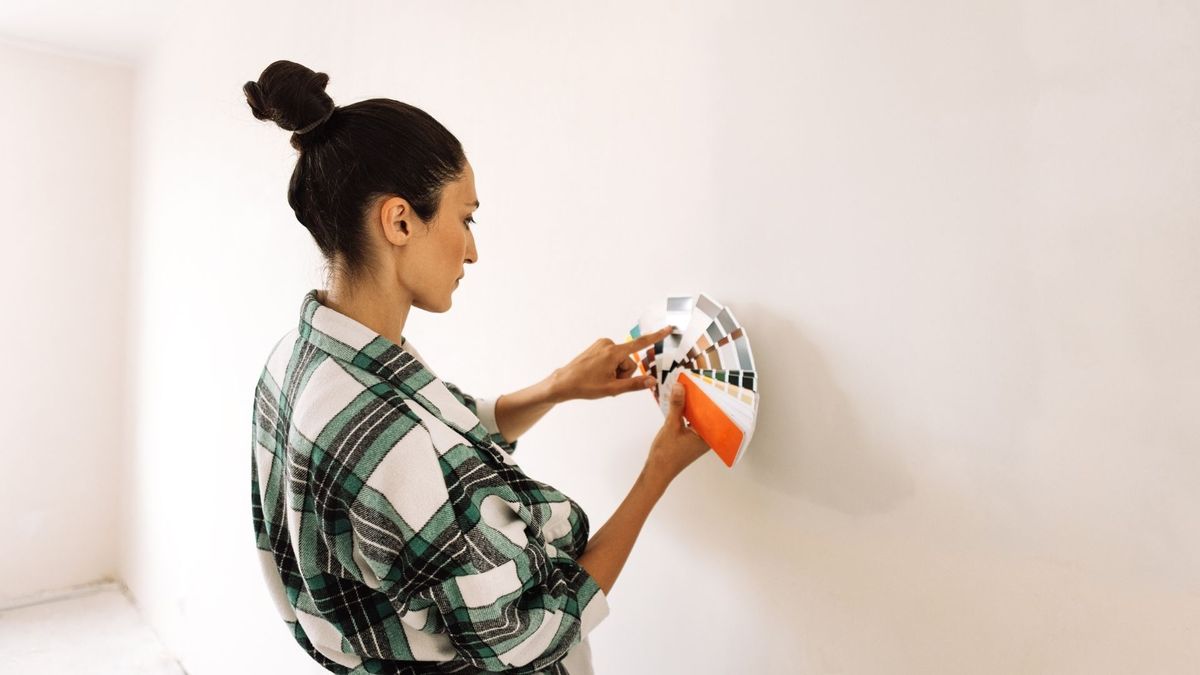 How ProVision Guarantees Perfect Color Matching Every Time Feature.jpg