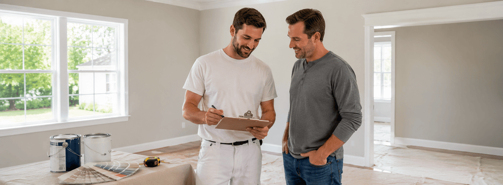 How to Get a Free Painting Estimate in Naperville IL Without the Runaround.png