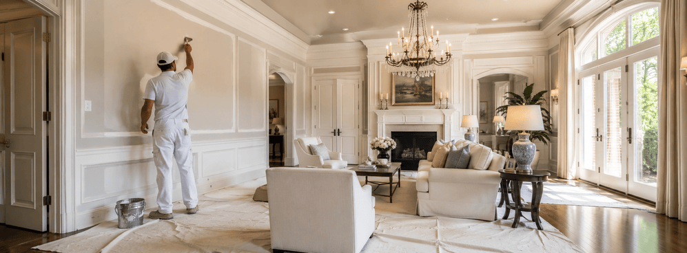 High-End Interior Painting in Hinsdale IL: What Luxury Homeowners Should Know.png