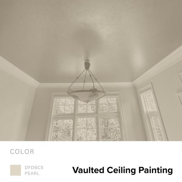 Vaulted Ceilings cta.jpg