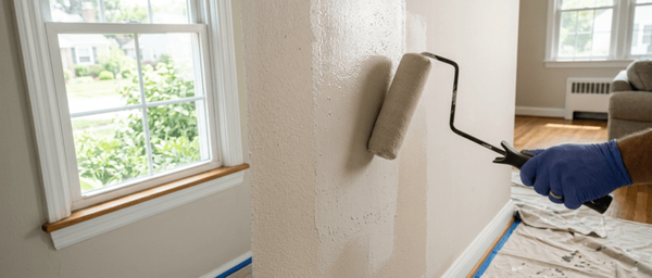 How Many Coats of Paint Does a Whole House Interior Need?.png