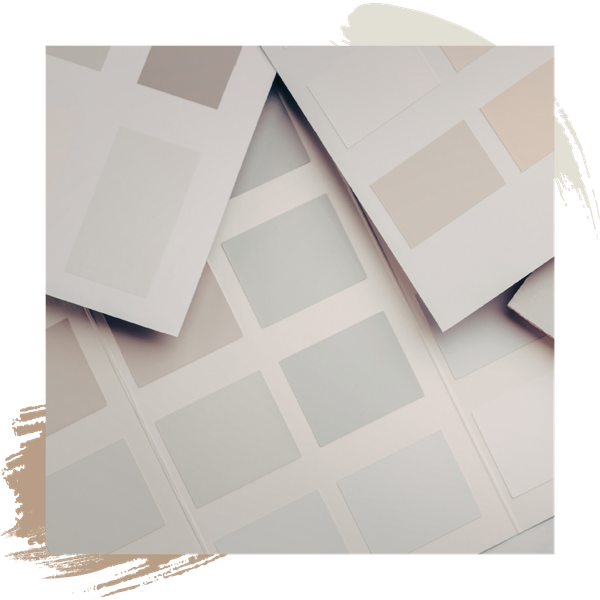 Hinsdale Image 3.png