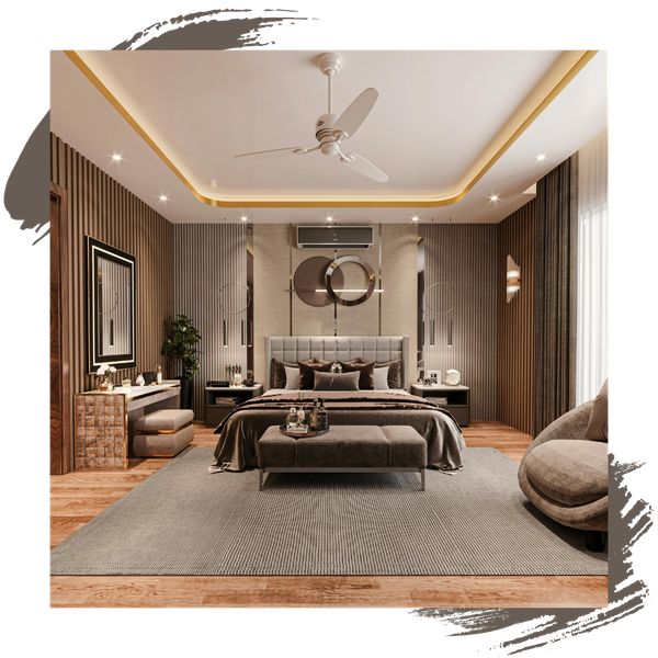 Downers Grove Image3.png