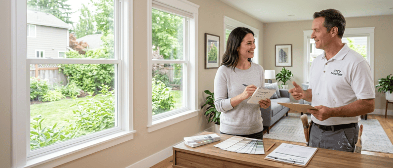 Interior Painters in DuPage County: What Homeowners Ask Most.png