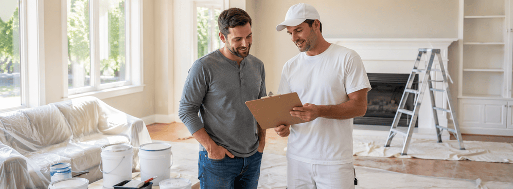 Interior Painters Near Me: Questions to Ask Before Hiring in the Western Suburbs.png