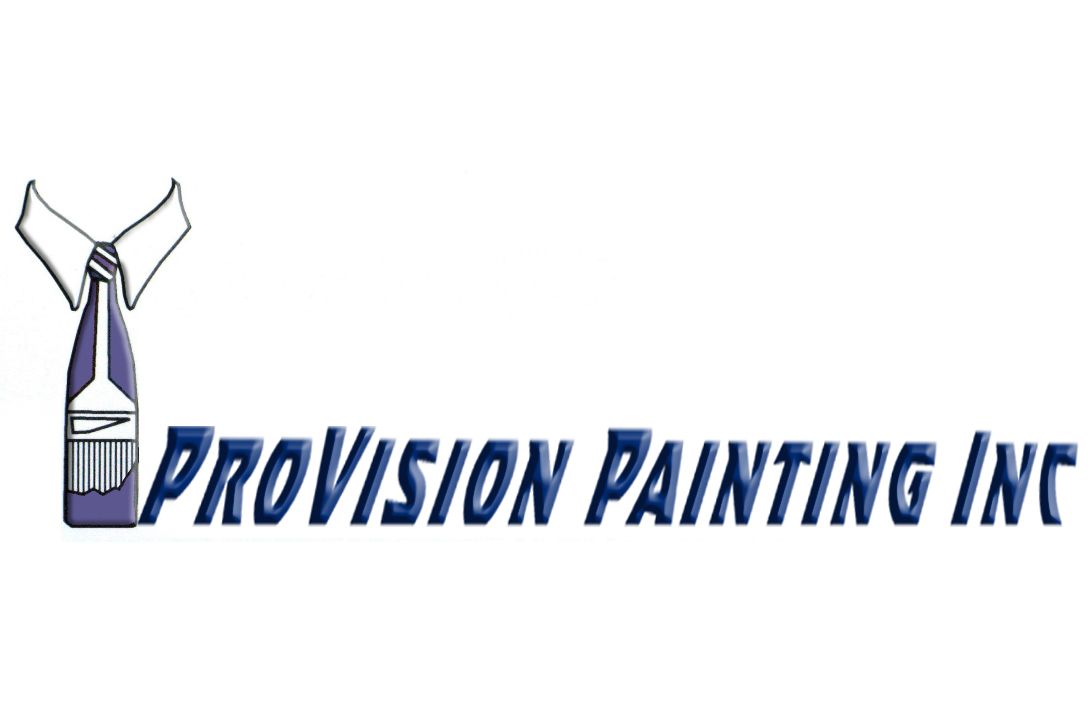 ProVision Painting and HomeSmart Realty