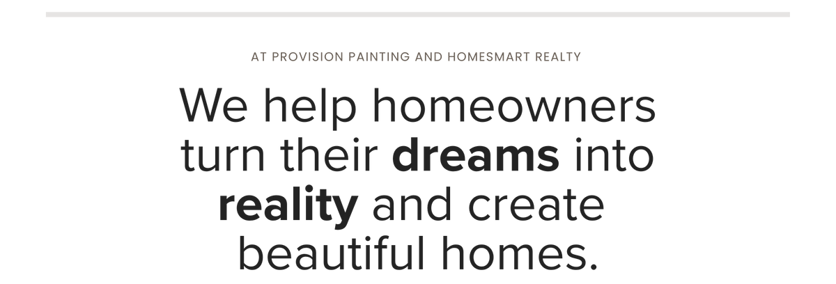 Home text image .png