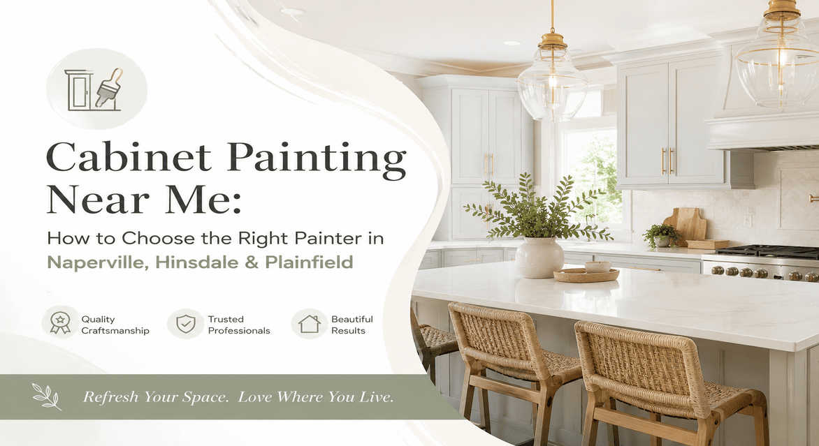 Cabinet Painting Near Me: How to Choose the Right Painter in Naperville.png