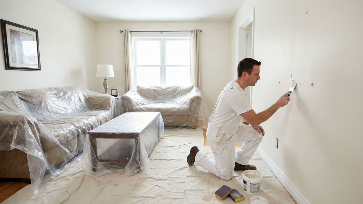 Hero Why Perfect Drywall Prep Matters Before Painting.jpg