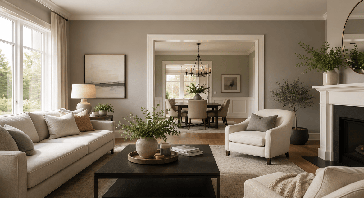 Interior Painting in Naperville IL: The Complete Homeowner's Guide .png