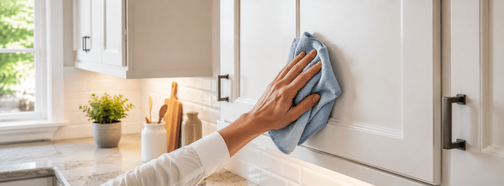 How Long Does Cabinet Painting Last? (And How to Make It Last Longer).png