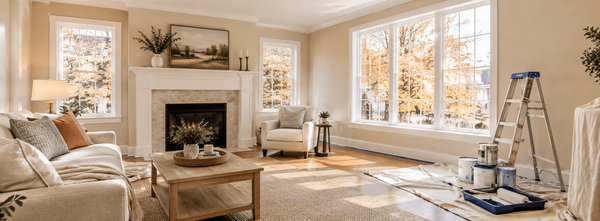 Best Time of Year to Paint Your Whole House Interior in Naperville.png