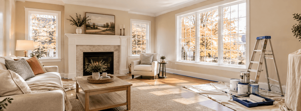 Best Time of Year to Paint Your Whole House Interior in Naperville.png