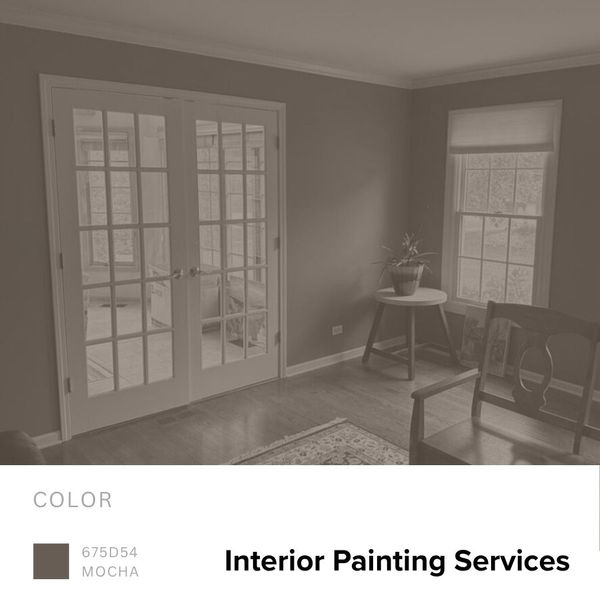 Interior Painting cta.jpg