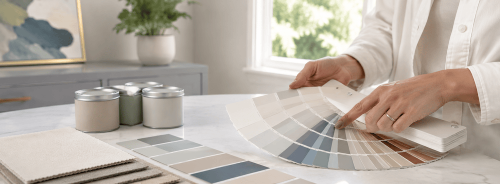 Paint Color Consultation in Naperville IL: How a Pro Chooses Colors You'll Love.png