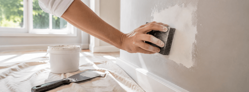 Drywall Repair Near Me: Common Mistakes Homeowners Make (And How We Fix Them).png