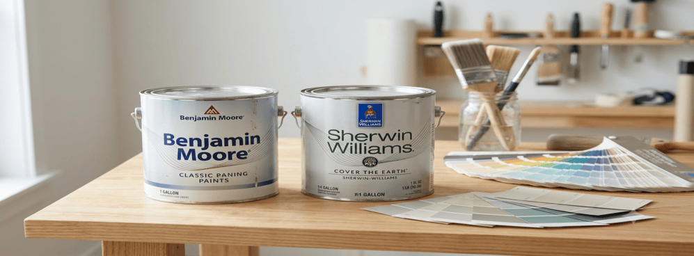 Benjamin Moore vs. Sherwin-Williams: Which Paint Is Right for Your Naperville Home?.png