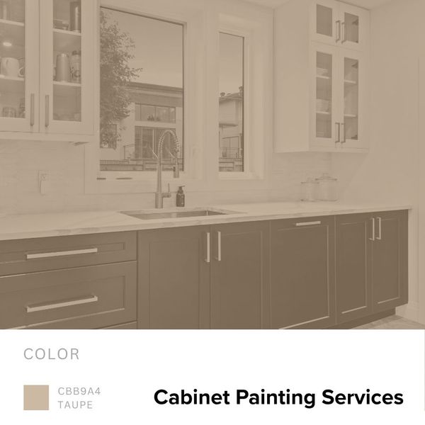 Cabinet Painting cta.jpg