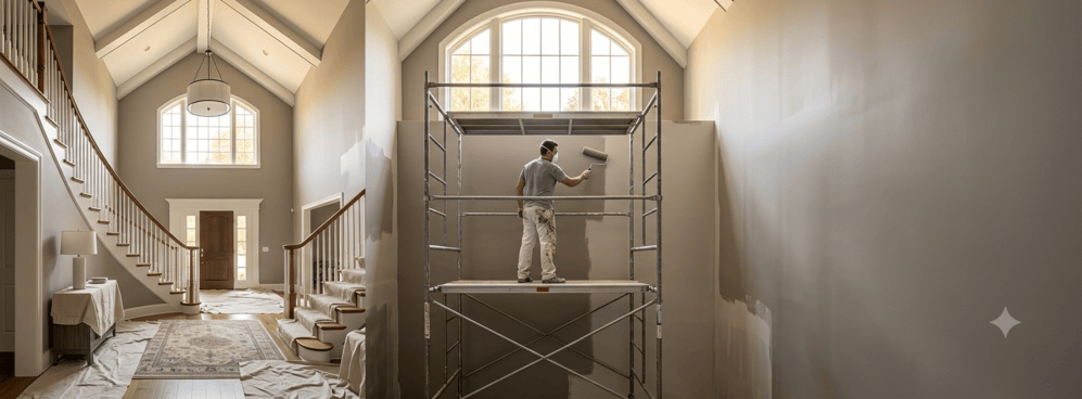 Interior Painters Serving DuPage County: What Sets the Best Apart.png