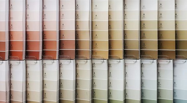 Color Consultation hero.jpg