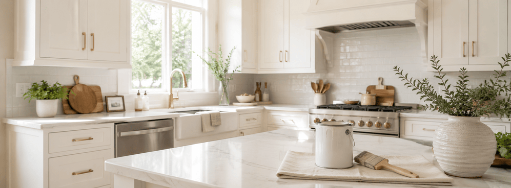 Cabinet Painting in Hinsdale, Burr Ridge & Plainfield IL: Serving the Western Suburbs.png