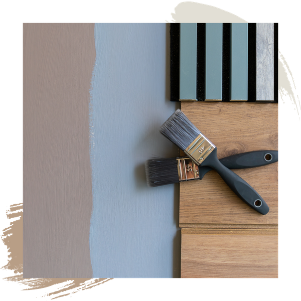 Downers Grove Image 3.png