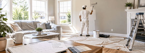 Whole House Painting Timeline: What Naperville Homeowners Can Expect.png