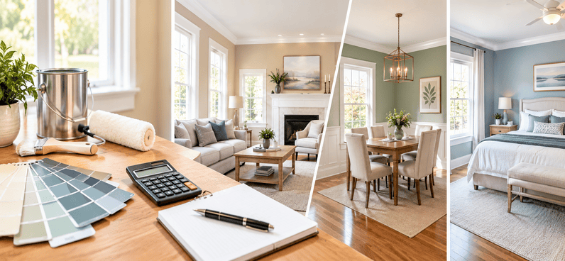 Whole House Interior Painting vs. Room by Room: What Costs More? .png