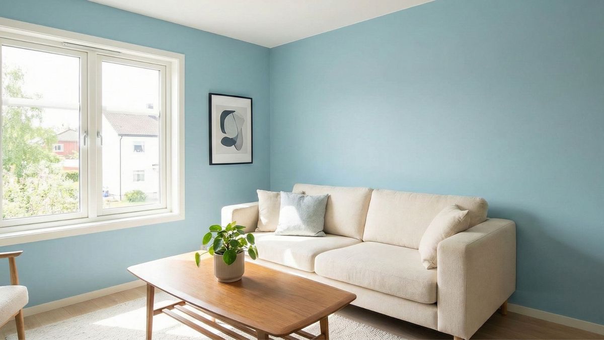Hero 4 Signs Your Interior Walls Need Repainting.jpg